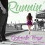 Runnin' (feat. Joshua David Evans)