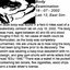 2002 07 18 - Body examination