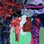 Furnace Rooms & Menthol Moons