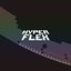 Hyper Flex (Original Soundtrack)