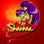 shantae