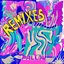 Yup (Remixes) - EP