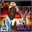 Bout -2- Blow