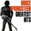 Bruce Springsteen: Greatest Hits