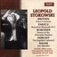 Enescu: Rumanian Rhapsody - Borodin: Dances of the Polovetzki Maidens - Debussy: The Engulfed Cathedral Etc. (Recorded 1947 & 1949)