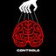 Cøntrøl8 - Single