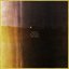 There Is No Heaven Left in Me - EP