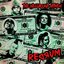 Redrum