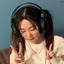 Avatar for bokutoco