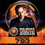 VONYC Sessions 793