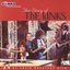 The Story of the Kinks