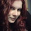 Avatar für maggie_vane
