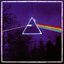 The Dark Side of the Moon (SACD)