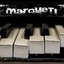Untuned Piano