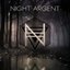 Night Argent - EP