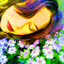 Avatar for bojyra_hedly