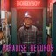 Paradise Records (Compilation)