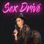 SEX Drive - Single