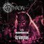 Krampus (Agonoize RMX 2025)