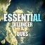 Essential Dillinger & Dubs
