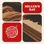 Millers Bay