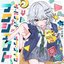 オールナイト・オブ・ナイツ プロジェクト