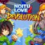 Noitu Love 2