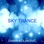 Sky Trance