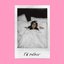 I'd Rather - Single