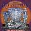 Whole Lotta Blues: Songs of Led Zeppelin