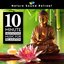 10 Minute Meditations - Music for Relaxation