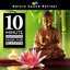 10 Minute Meditations - Music for Relaxation