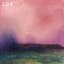 Zoe - Single