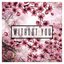 Without You - Single