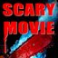 Scary Movie - Single