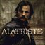 Alatriste (Original Motion Picture Soundtrack)