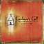 In the Company of Angels (bonus disc)