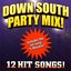 Down South Party Mix!