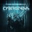Cybergenesis