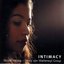 Intimacy