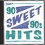 90 Sweet 90s Hits!