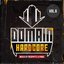 Domain Hardcore Vol. 6 (Mixed by Neophyte & Panic)