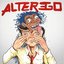 Alterego