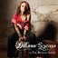 Delana Stevens and the Beggar Saints