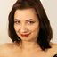 Avatar for kamyczekJest1