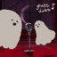 Ghost Duet - Single
