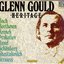 Glenn Gould Heritage