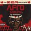 Afro Samurai (The Soundtrack)