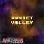 Sunset Valley