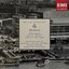 Arnold: Wind Concertos